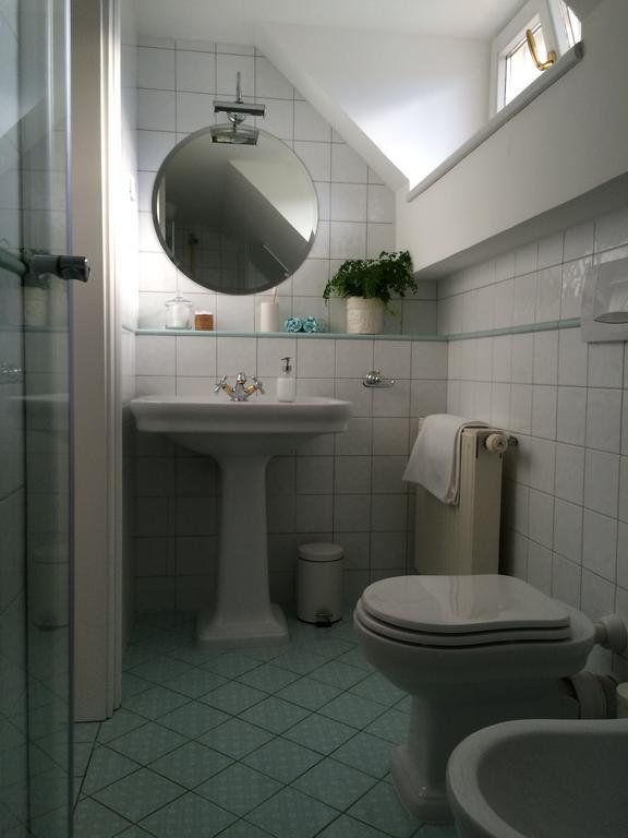 בלד Guest House Vitaja מראה חיצוני תמונה