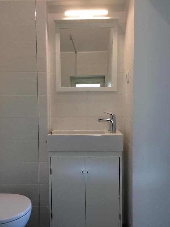 בלד Guest House Vitaja מראה חיצוני תמונה