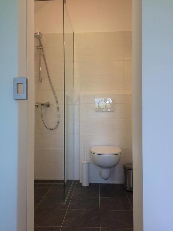 בלד Guest House Vitaja מראה חיצוני תמונה